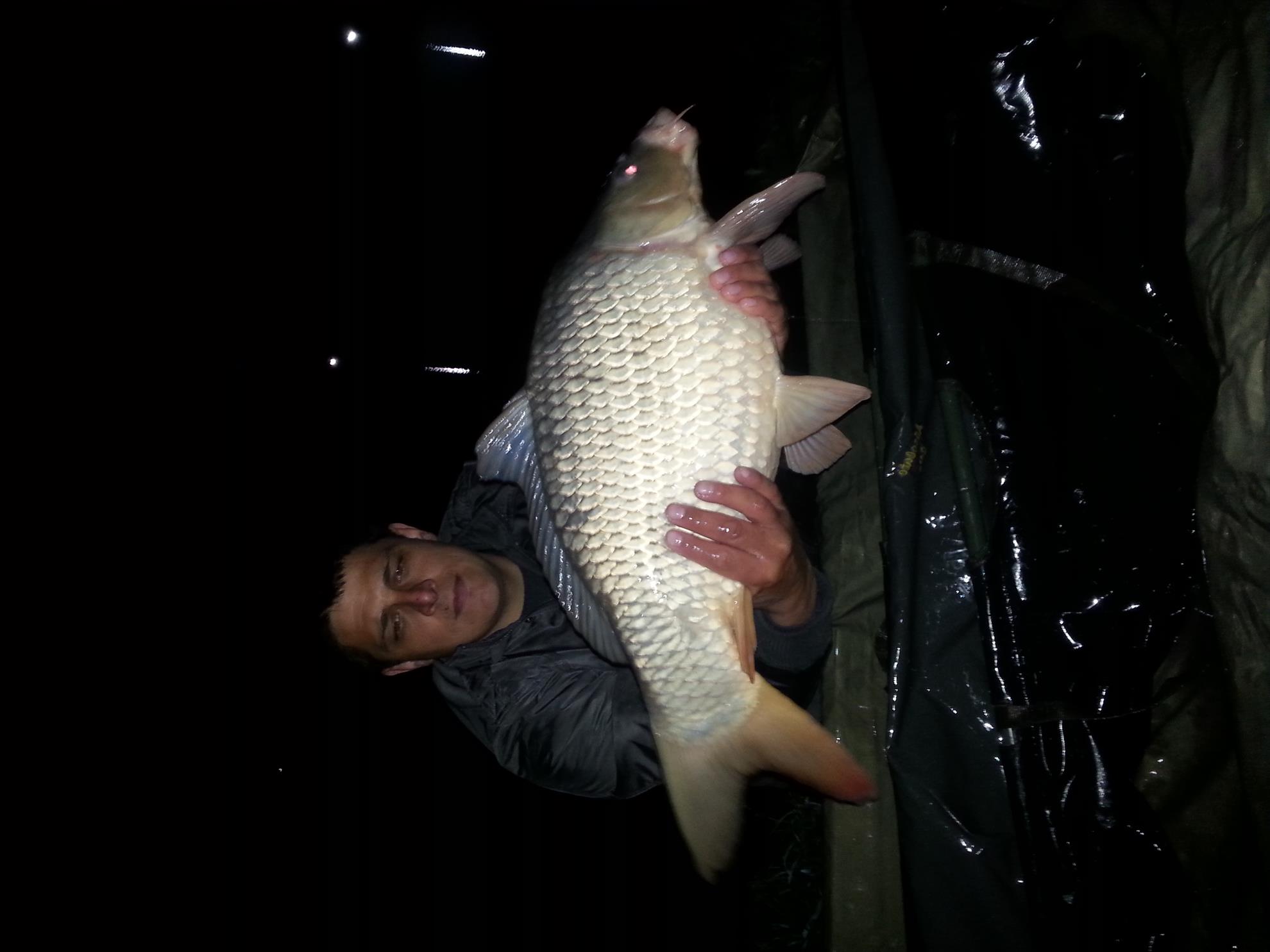 Moara Vlasiei 2 21 - 22 aprilie 2016 - 20160422001923.jpg